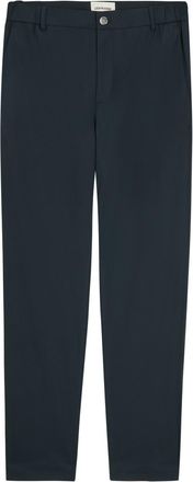 L'Estrange 360 Woven Trousers - Navy - XL