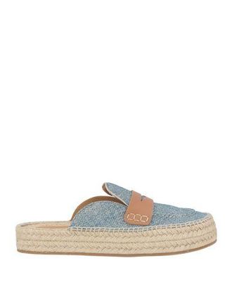 J.W.Anderson FOOTWEAR - Espadrilles sur YOOX.COM