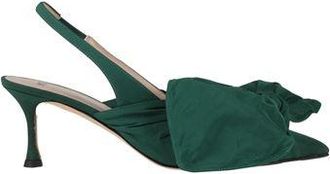 N°21 FOOTWEAR - Pumps on YOOX.COM