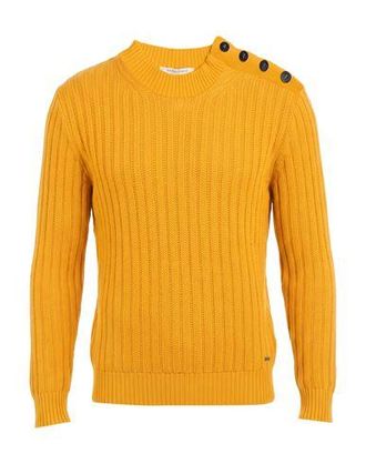 Brooksfield KNITWEAR - Jumpers sur YOOX.COM