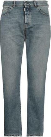 Covert PARTES DE ABAJO - Pantalones vaqueros en YOOX.COM