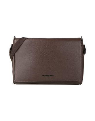 Borbonese TASCHEN - Umhängetasche auf YOOX.COM