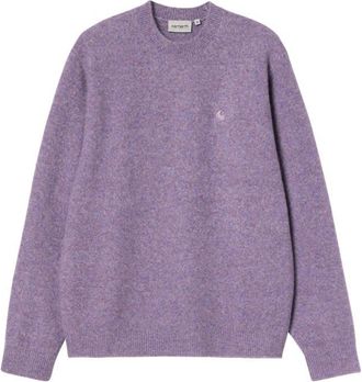 Carhartt Work in Progress Curtis Sweater