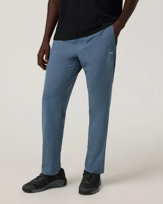 Vuori Clothing Kore Pants Unlined 30 | Black | XS, Size Extra Small