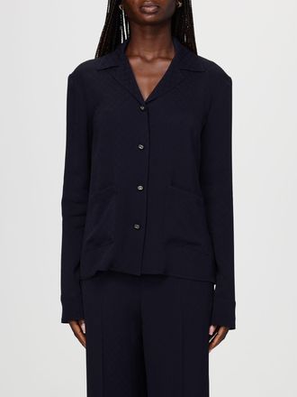 Gucci Camicia in viscosa Gucci