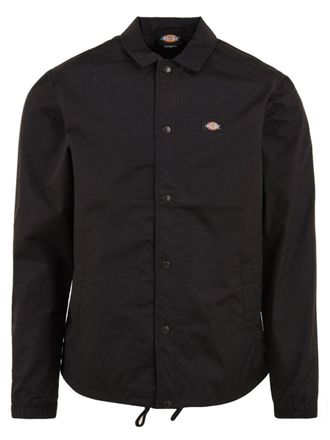 Dickies M&auml;ntel