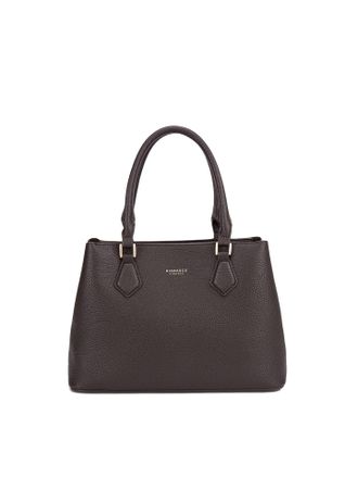 Diana & Co Diana&Co Handbag Women