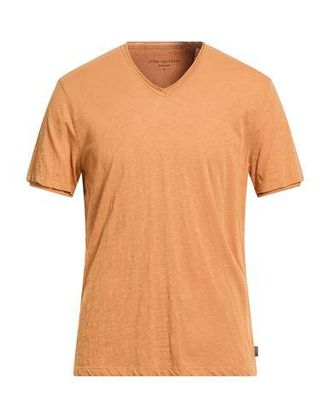 John Varvatos TOPWEAR - T-shirts su YOOX.COM