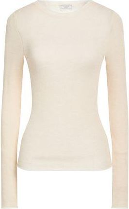 PESERICO MAGLIERIA - Pullover su YOOX.COM