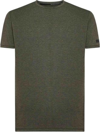 Roberto Ricci Design T-shirt