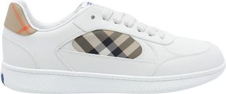Burberry Sneakers