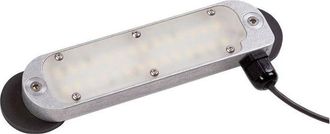Format Barra De Luz Led 140mm