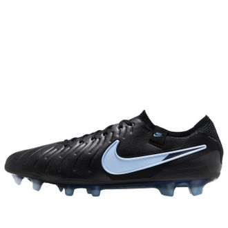 Nike Tiempo Legend 10 Elite FG Shadow Pack DV4328-003