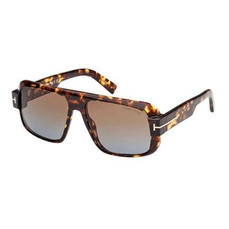 Tom Ford Eyewear Sunglasses