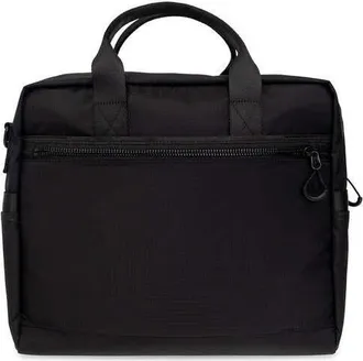 Dsquared2 Ceresio 9 Top Handle Bag Black