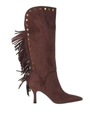 Ovye By Cristina Lucchi FOOTWEAR - Boots sur YOOX.COM