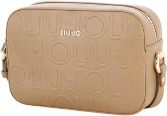 Liu Jo Donna, Borse, Marrone, Taglia unica, new