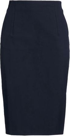 Marella BOTTOMWEAR - Midi skirts on YOOX.COM