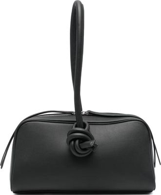 Vasic Borsa tote Elodie - Nero
