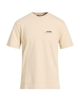 Jacquemus TOPWEAR - T-shirts sur YOOX.COM