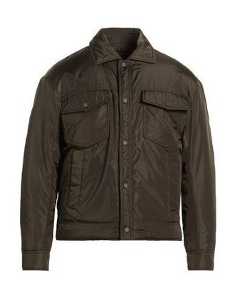 A|X Armani Exchange COATS & JACKETS - Jackets on YOOX.COM