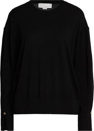 Stella McCartney MAGLIERIA - Pullover su YOOX.COM