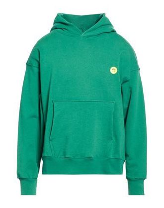 Barrow TOPWEAR - Sweatshirts sur YOOX.COM