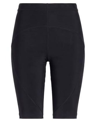 Hinnominate BOTTOMWEAR - Shorts & Bermuda Shorts sur YOOX.COM