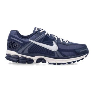 Nike Running Shoes, male, Blue, Size: 10 US Zoom Vomero 5 SE