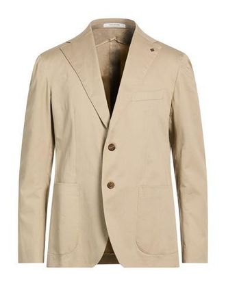 Tagliatore COMPLETI E COORDINATI - Blazers su YOOX.COM