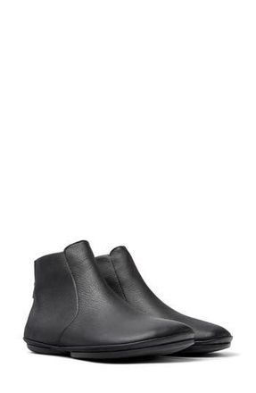 Camper Right Nina Bootie in Black at Nordstrom Rack, Size 36
