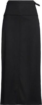 Proenza Schouler Maxi skirts