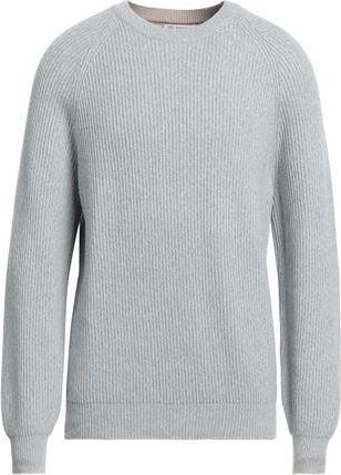 Brunello Cucinelli PRENDAS DE PUNTO - Pullover en YOOX.COM