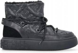 Pinko Pinko, Donna, Scarpe, Nero, 40 EU, new