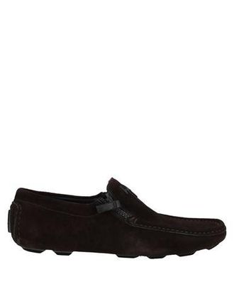 Giuseppe Zanotti FOOTWEAR - Loafers on YOOX.COM