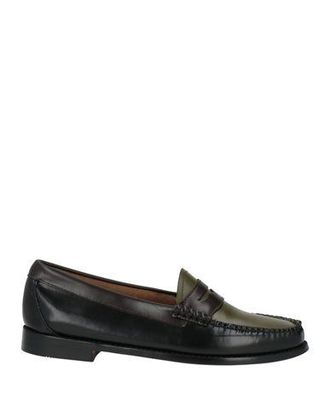 Weejuns by G.H. Bass & Co. WEEJUN Penny Tricolour