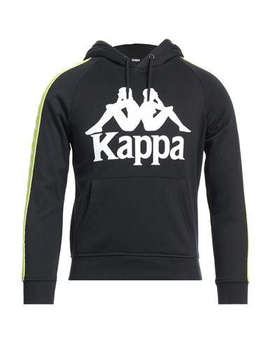 Kappa Sweaters voor Heren: 39+ Producten Stylight