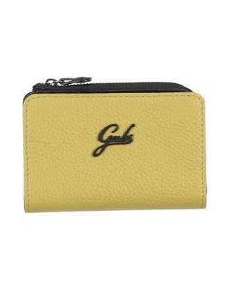 Gabs Small Leather Goods - Wallets sur YOOX.COM