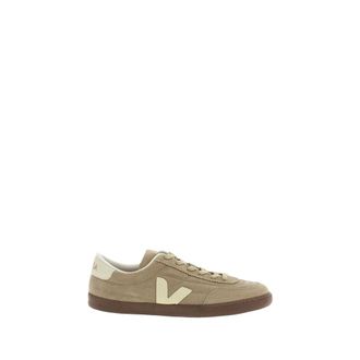 Veja Uomo, Scarpe, Beige, 44 EU, new