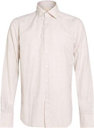 Xacus TOPWEAR - Camicie su YOOX.COM
