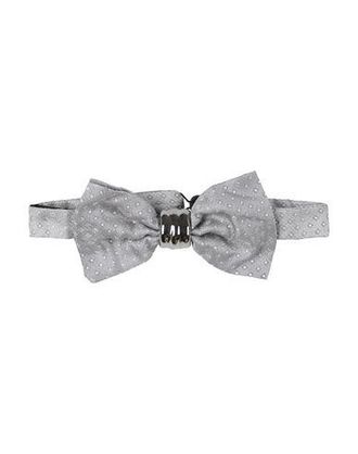 Cor Sine Labe Doli Ties & bow ties