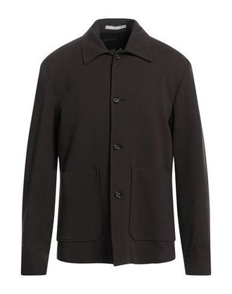 Paolo Pecora CAPISPALLA - Giacche & Giubbotti su YOOX.COM