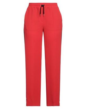 Barbara Bui HOSEN & R&Ouml;CKE - Hosen auf YOOX.COM