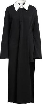 Courrèges VESTIDOS - Vestidos midi en YOOX.COM