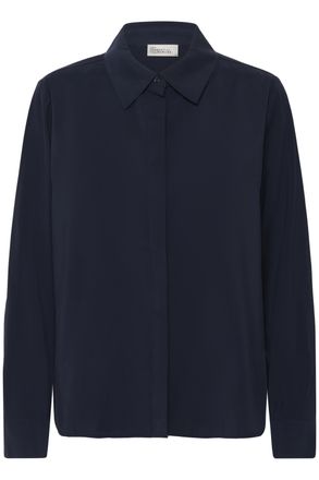 MY ESSENTIAL WARDROBE Overhemd met lang mouwen MWMindy Overhemd met lang mouwen Casual fit