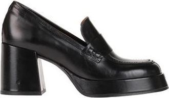 Jonak FOOTWEAR - Loafers on YOOX.COM