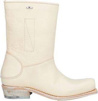 Our Legacy SCHUHE - Stiefeletten auf YOOX.COM