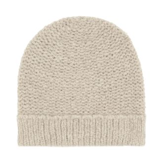 Cortana Donna, Accessori, Beige, M, new