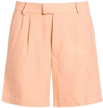 Mauro Grifoni BOTTOMWEAR - Shorts e bermuda su YOOX.COM