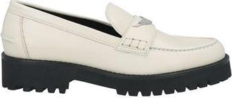 Zadig&Voltaire SCHUHE - Mokassins auf YOOX.COM